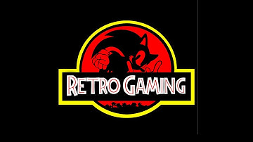 Retro Gaming on a Raspberry Pi Zero