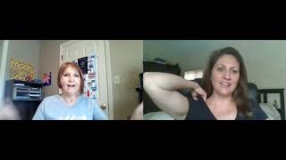 Cindy T.'s Story
