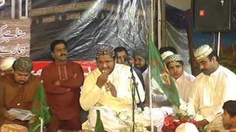 G:\ma\Nabeel yousaf Saray haidri.MPG