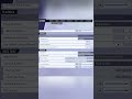 How to set up Voicemod in Marvel Rivals in game voice How to set up Voicemod in Marvel Rivals in game voice