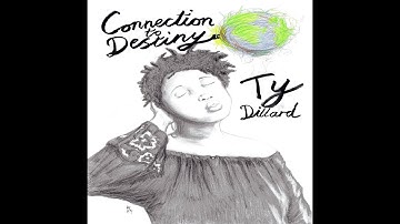 Connection to Destiny album release!