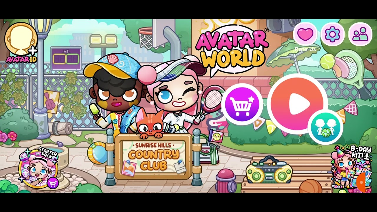 17 de fevereiro de 2026