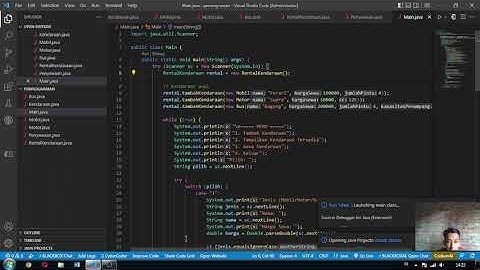 tugas 3 pemrograman berbasis desktop