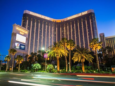 FIRST SPIN BONUS AND DOUBLE! 馃挜馃挜馃挜 Playing ALL NEW Slots At Mystic Lake Casino!