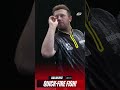 RAPID-FIRE BIG FISH 💨🎣 | Players Championship 17