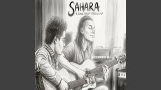 Sahara