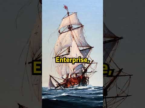 Who Owns Carrier Enterprise