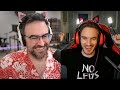 PewDiePie and ken funny moments | new |