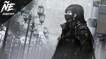 Elle Vee, Sentient & Jago - What Would It Take