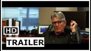 Lone Star Deception - Drama, Action, Thriller Movie Trailer - Eric Roberts, Eliza Roberts