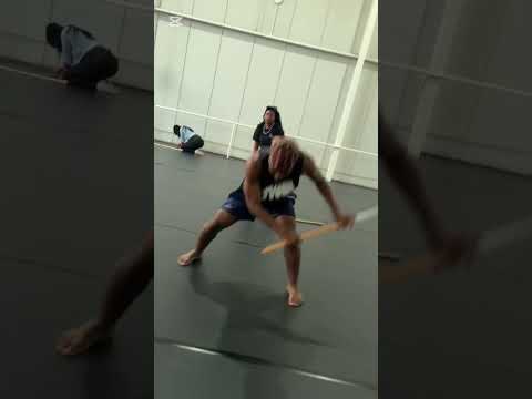 Mlilwana The Prophecy Dancehall Africa Music Production Africa Zulu African