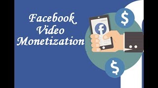 How to Monetize Your Facebook Audience Network