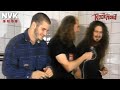 Entrevista a Pantera | La Represión de Moscú 1991 (Subtitulado en Español)