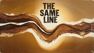 Celebrity Feline Glich - The Same Line (Indie Song) Wealth