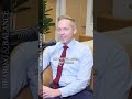 Testing Your Ears - And Audiologist Should Be Your First Line of Defense