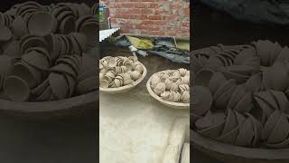 VID 20250915 114215624