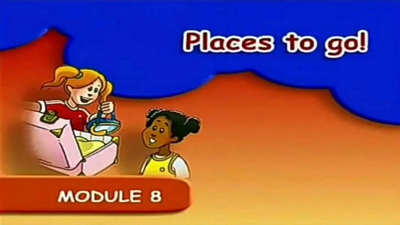 Spotlight 4 video module 4. спотлайт 3 модуль 3. Spotlight 4 module 4 animals. Spotlight 8 модуля 4. Spotlight 6 module 4.