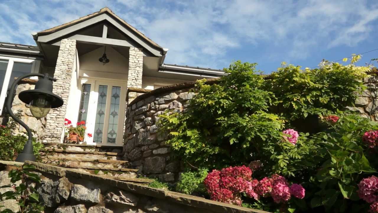 House for Sale Lake District YouTube