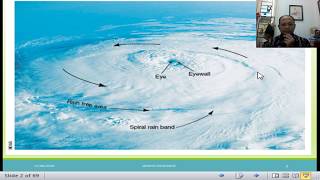 ARIES4STMKG : Tropical Cyclone screenshot 5