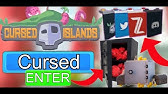 karinaomg roblox cursed island