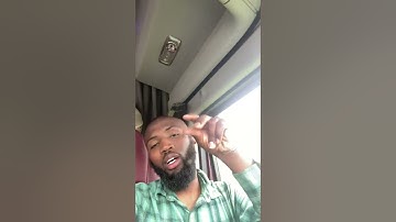 Kenworth T680 Coolant sensor Hack