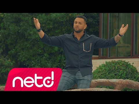 Yasin Doğan - Dur Yarim Dur Gitme