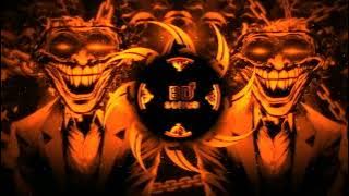 𝙌𝙈𝙄𝙄𝙍 - 𝙎𝙀𝙈𝙋𝙀𝙍𝙊 (𝙐𝙇𝙏𝙍𝘼 𝙎𝙇𝙊𝙒𝙀𝘿   𝙍𝙀𝙑𝙀𝙍𝘽)