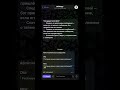 тг: blinkspybot #шортс #переписка #телеграмбот #телеграм #соцсети #рек