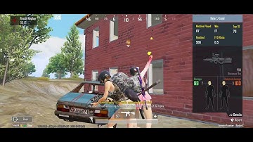 BGMI hackers in death replay part 1 😡#bgmi #hacker #battlegroundsmobileindia #p90 #banhackersinbgmi