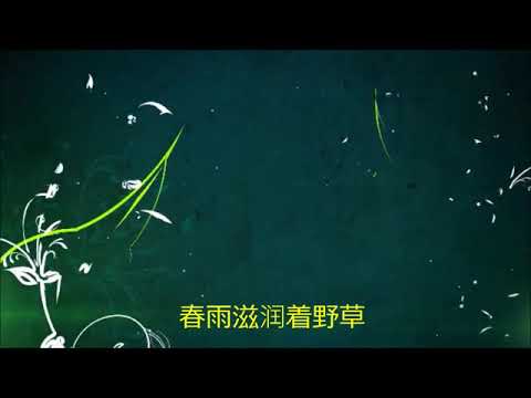 阿蘭娜 (謝雷)