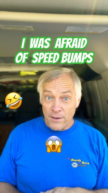 speed-bump-phobia-best-clean-video-jokes-youtube