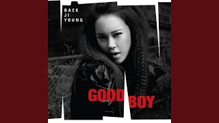 Download Lagu Good boy (inst) (Good Boy (Inst.)) MP3