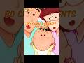 Bo Chan Parents Reveal 😱 | #shorts #shinchan #facts |