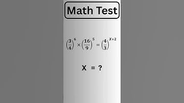 Solve it and drop the answer in comment.   #maths #mathstricks #ytshorts #shorts #viral #viralshorts