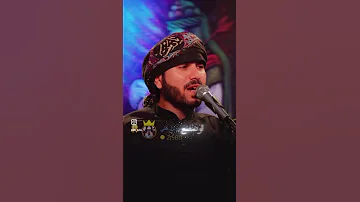 موعود الك هذا اليوم انه الوديعه بحماك يا ابالفضل 