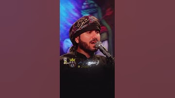 Thumbnail of موعود الك هذا اليوم انه الوديعه بحماك يا ابالفضل