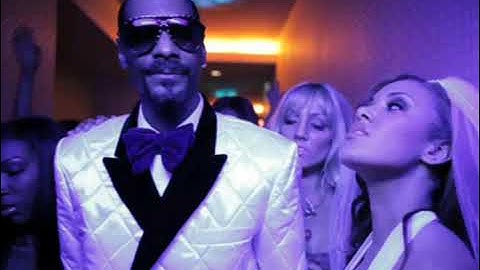 David Guetta ft Snoop Dogg-Sweat Remix (HQ) OFFICIAL VIDEO