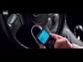 افضل اغنيه حماسيه مع سرقة مصرف افضل اغنيه حماسيه مع سرقة مصرف