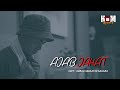 Ajab  jahat official music