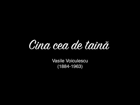 Batea La Poarta Cerului Vasile Voicu 3gp Mp4 Mp3 Flv Indir