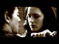 The Good Left Undone (Legend of the Seeker)