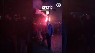 2022 Nasıl Mı Geçti?