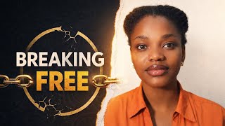 How to Finally Learn the Lesson Life Keeps Teaching You ( Episode 29 )