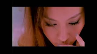 F.I.R. 飛兒樂團 - Lydia (official 官方完整版MV)