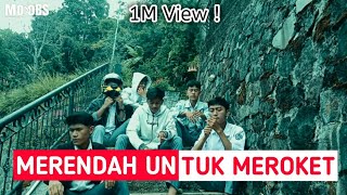 SINDIRAN HALUS UNTUK HATERS !!! STORY WHATSAPP