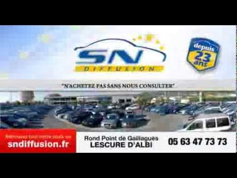 sn diffusion albi pub cin 233 ma sn diffusion albi pub cin 233 ma