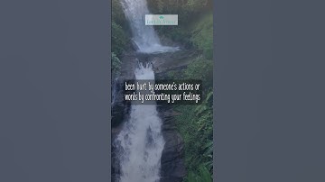 The Healing Power of Forgiveness: Discover the Key to Inner Peace #forgiveness #healing