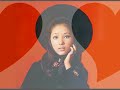 奥村チヨ = Chiyo Okumura » 😻❤️💑 « X+Y=LOVE (1971)
