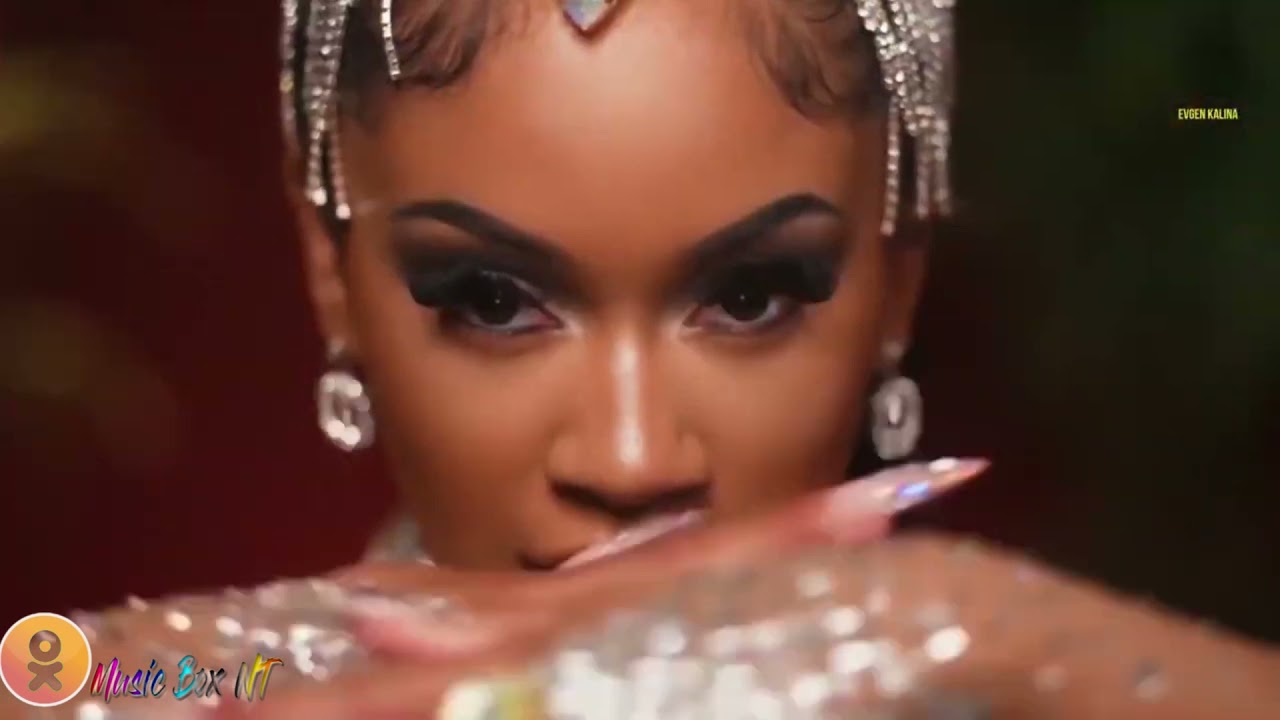 DJ SHABAYOFF   Fuck it Up Right Now