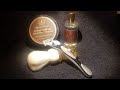 The Penny Shaver Single Blade Cartridge Razor